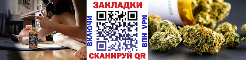 Названия наркотиков Сенгилей Гашиш  Бошки Шишки  COCAIN  АМФ  Мефедрон 