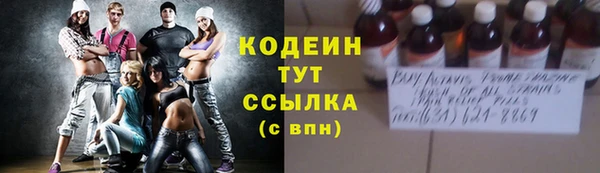 a pvp Алексеевка