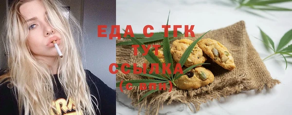 a pvp Алексеевка