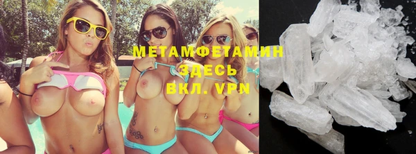 a pvp Алексеевка