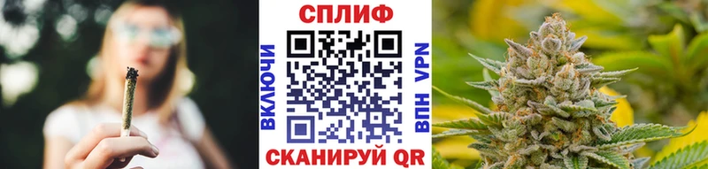 Конопля Ganja  hydra как войти  Сенгилей 
